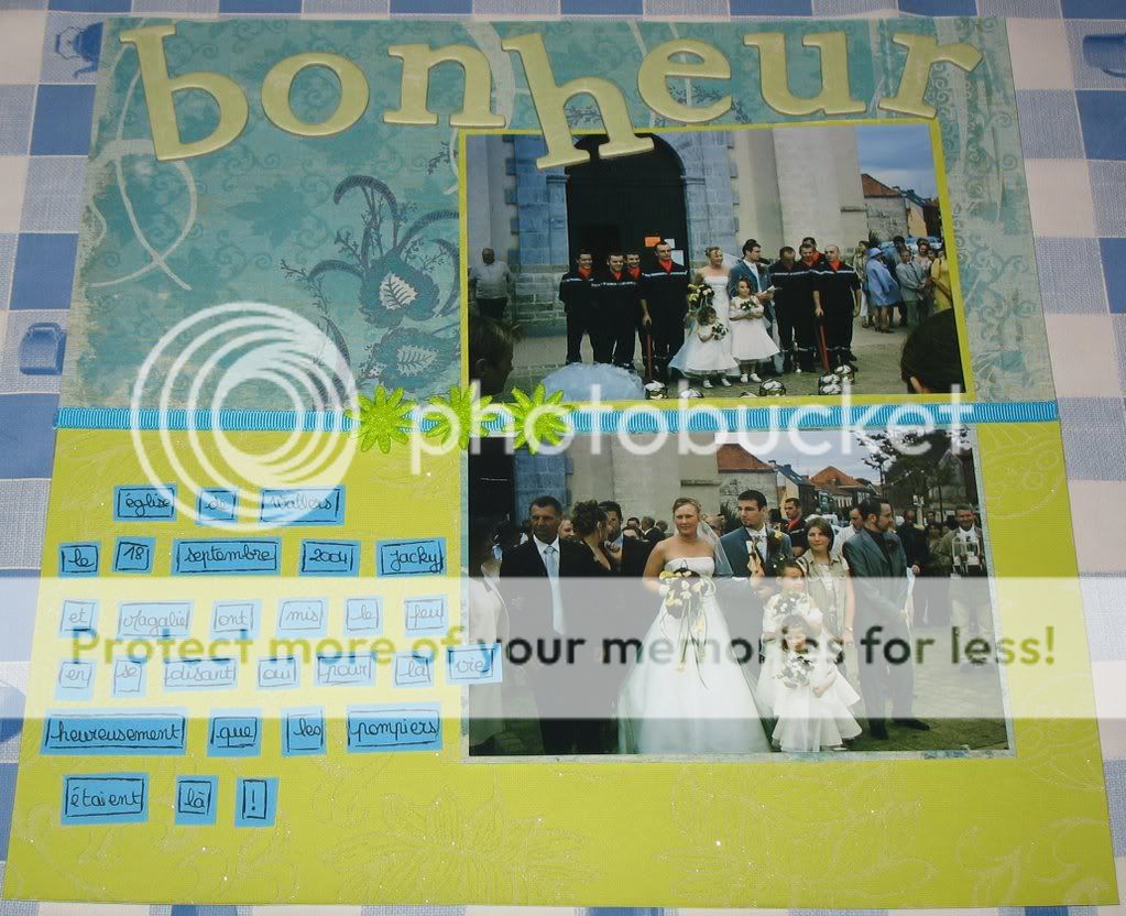 photos des pages (pas de commentaire sur ce post it svp ) 000_bonheur