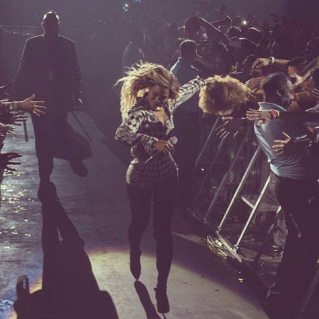 Beyoncé - Twitter (@Beyonce), Instagram (Baddiebey), Tumblr (I Am...) [II] - Página 4 Photo2_zps768a63de