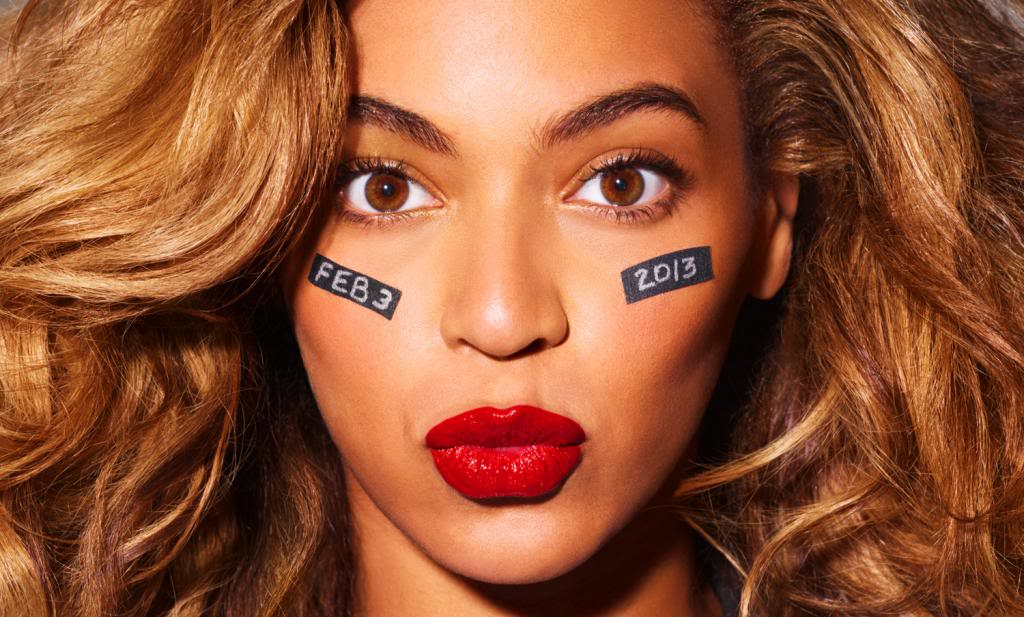 Beyoncé > Super Bowl Halftime 2013 Performance Superbowl_zps4214119c