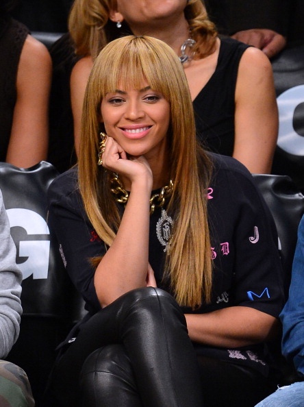 Beyoncé > Apariciones en público <Candids> [II] - Página 38 769E429F-E8FE-494E-9F81-E2CAE6A5F84B-22159-00000C22B4D7B0B0