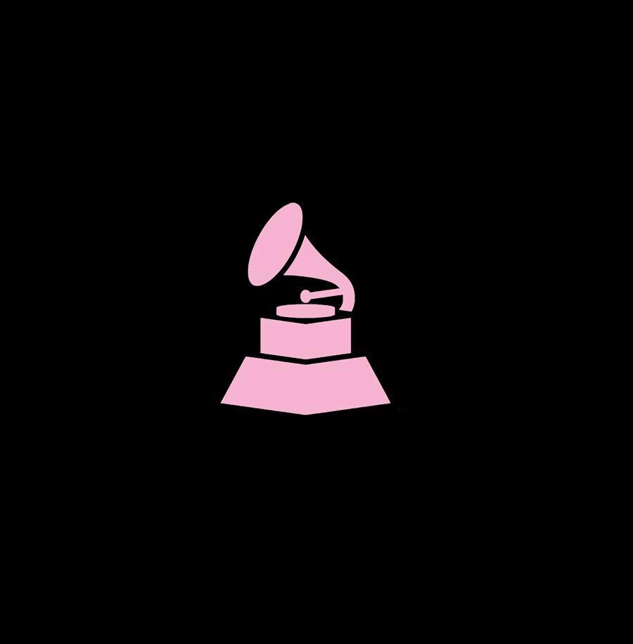The Grammys 2015 - BEYONCÉ 6 Nomin/3 Prem. (Most Nominated Woman EVER & 2º Most Awarded Grammy Female EVER) - Página 2 IMG_8395_zps25aeadf1
