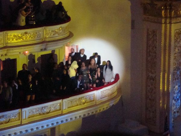 [07.02.12] Beyonc sublime au concert de Jay Z au Carnegie Hall Night 2 DSC04268-1