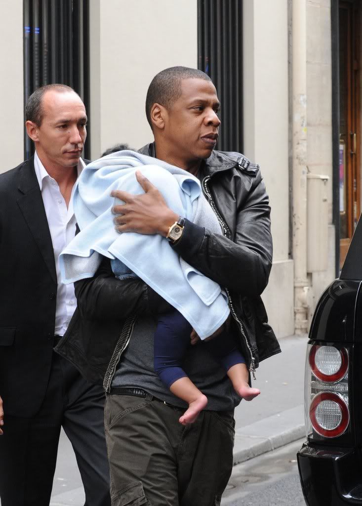 Beyonc, Jay et Blue  l'hotel Meurice (04/06) 0d51cba564ce99a4_79050PCN_Jayonce06xxxlarge