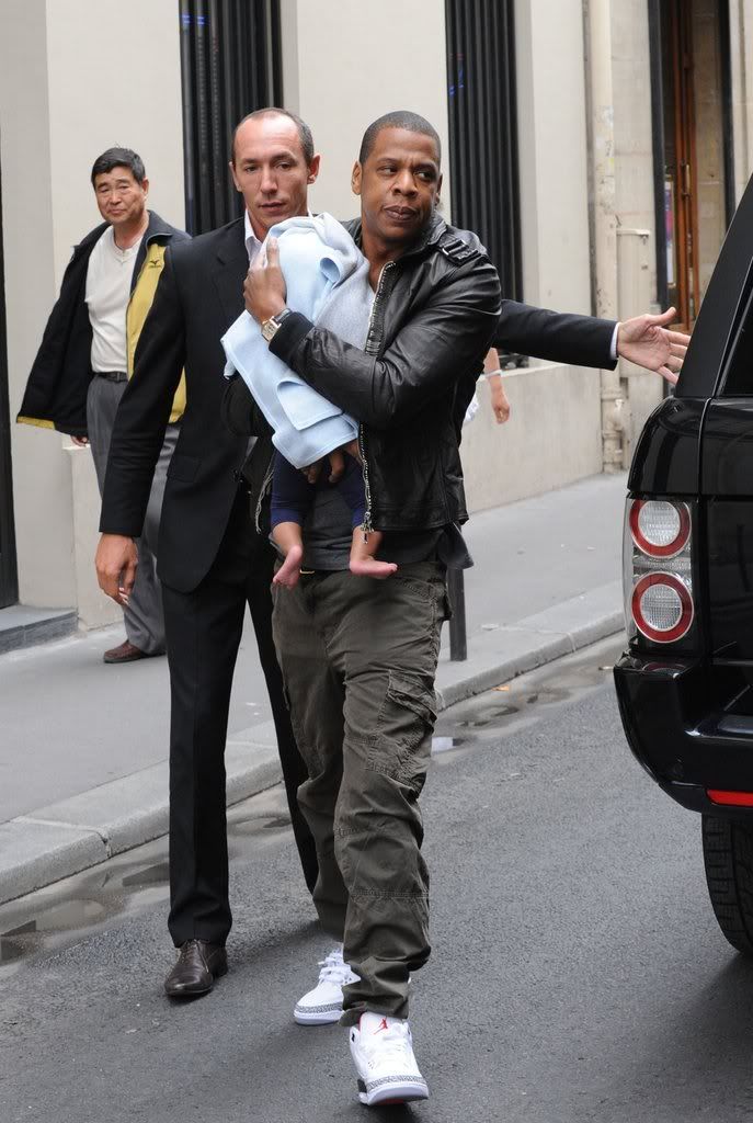 Beyonc, Jay et Blue  l'hotel Meurice (04/06) 9e160f082f137e82_79050PCN_Jayonce04xxxlarge