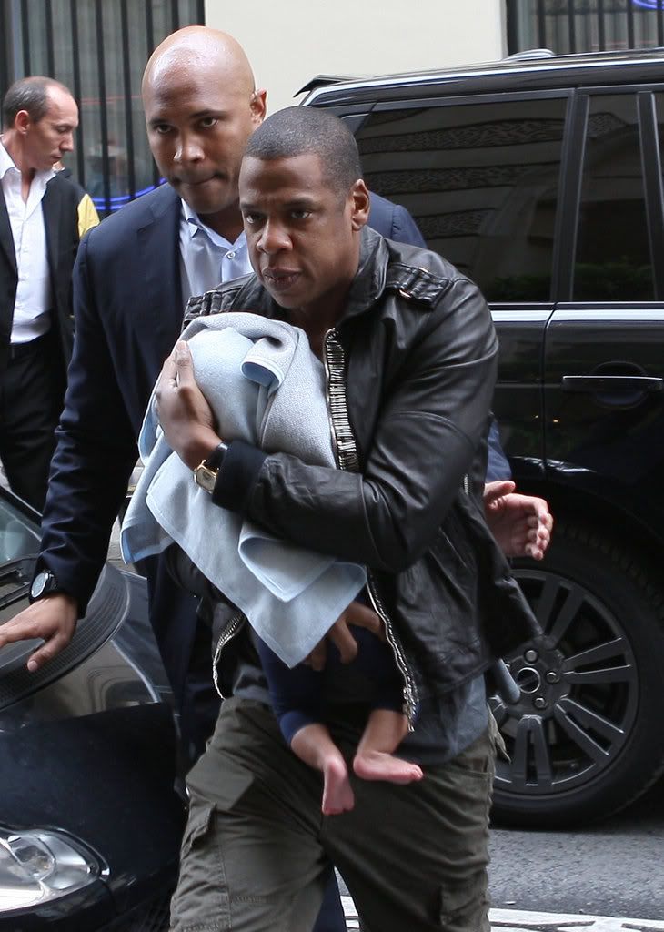 Beyonc, Jay et Blue  l'hotel Meurice (04/06) Aee6dc6bda15e543_79050PCN_Jayonce13xxxlarge