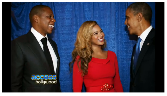 NEWS sobre Beyoncé [II] - Página 42 ScreenShot2012-09-19at81142PM_zps5a7124d5