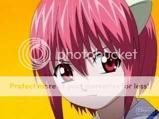 Fuuma Kyosuke _anime_fin__Elfen_Lied_-_08__418-1