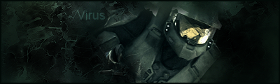 Halo 2 Team Snipers Newsigpscopy