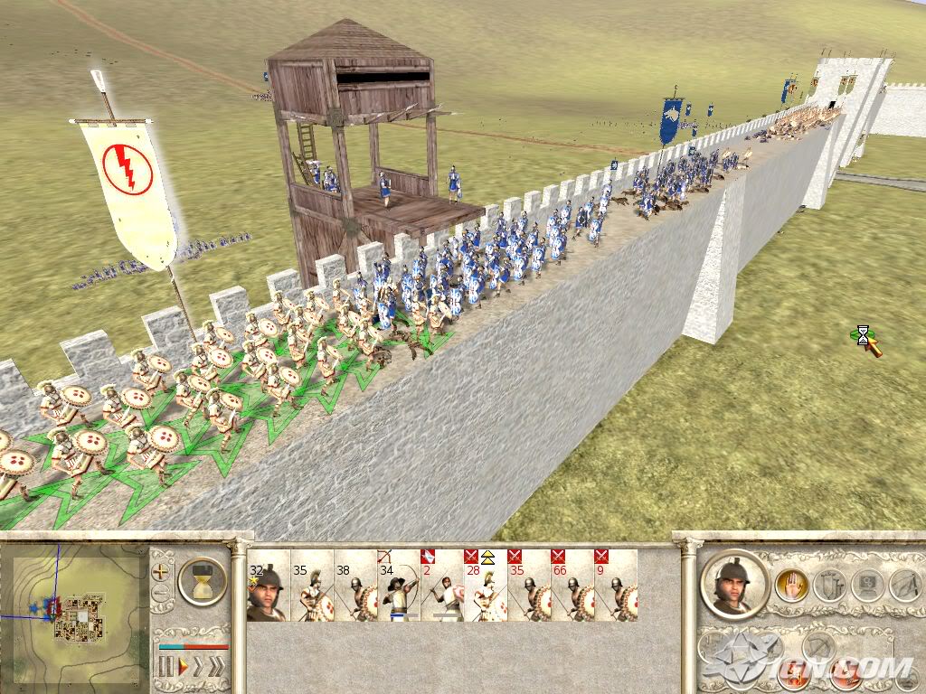 الان حمل لعبة rome:total war الأستراجيه حصريا على اسوار القدس Rome-total-war-20040922050817516