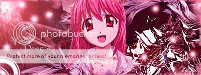 Mi galeria ~shine_no_style~  Elfenlied