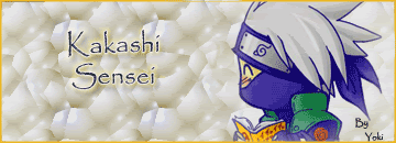 Mi galeria ~shine_no_style~  Kakashi