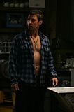 Milo Ventimiglia Th_06-1