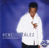 DISCOGRAFIA COMPLETA DE RENE GONZALEZ - Página 3 ReneGonzalez-ElPoderEstaEnTi