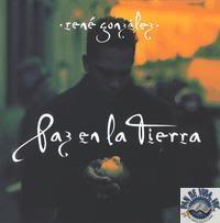 DISCOGRAFIA COMPLETA DE RENE GONZALEZ ReneGonzalez-PasEnLaTierra