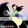 avatars Mulan Th2f510074