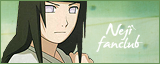 Neji Fan Klub Nejifanclubbanner2copyzurburt