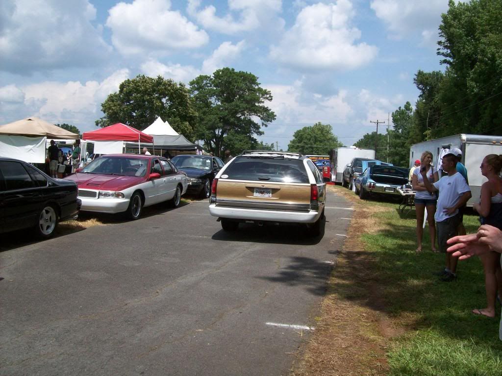 Impala Nationals 104_0336_zps7bace0b4