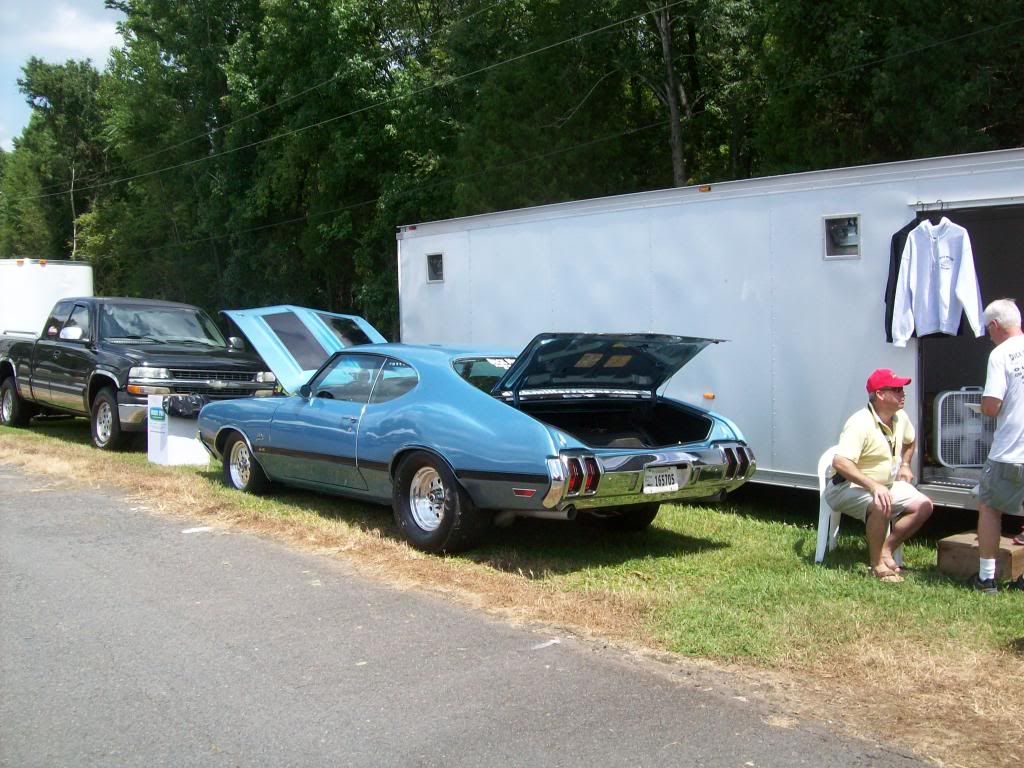 Impala Nationals 104_0338_zpsa6607abb