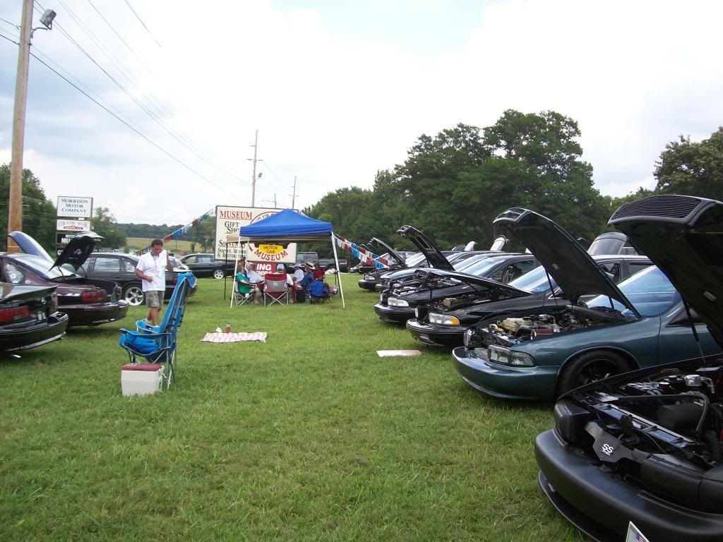 Impala Nationals 104_0353_zps29729920