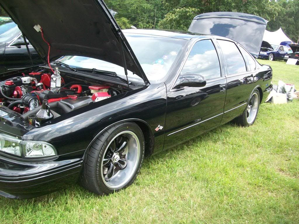 Impala Nationals 104_0369_zpsff777b1c