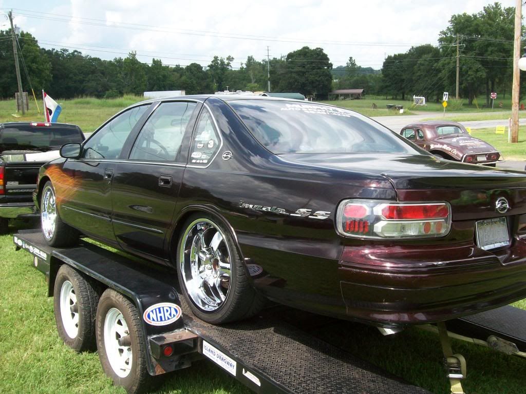 Impala Nationals 104_0370_zpseef7f288