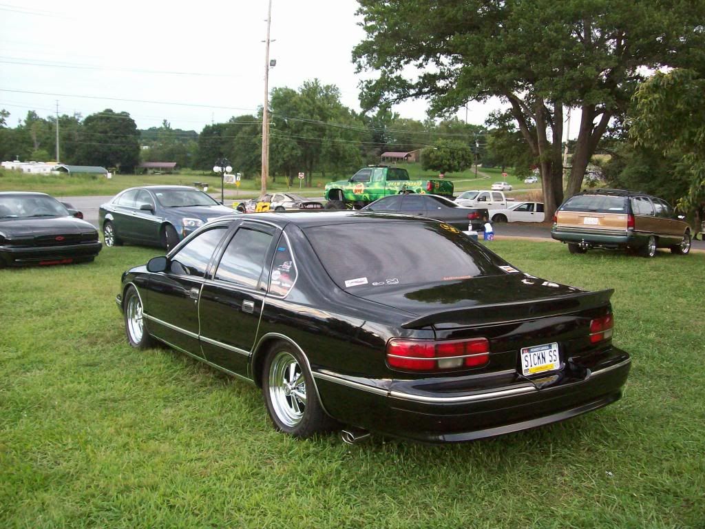 Impala Nationals 104_0410_zpsf92ea7f0