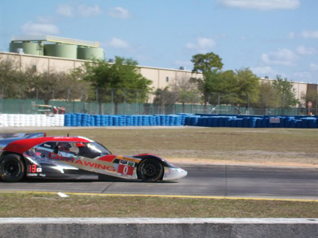 The 25.5 hours of Sebring 2014 104_0649_zpsba71ea30