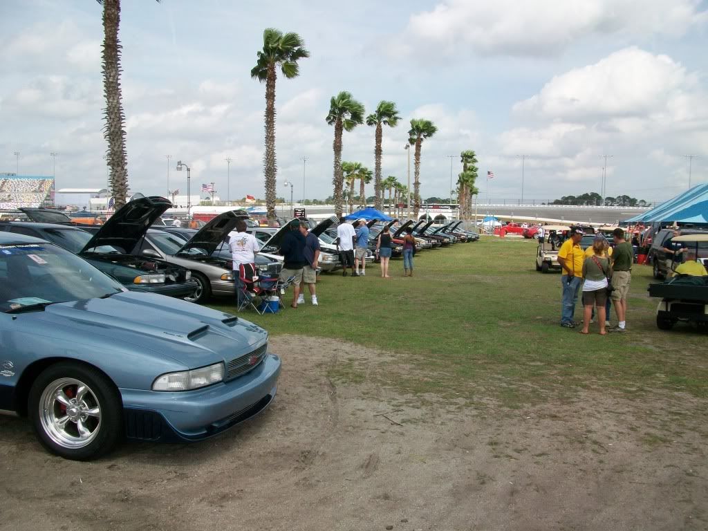 Wagonfest Florida 100_1853