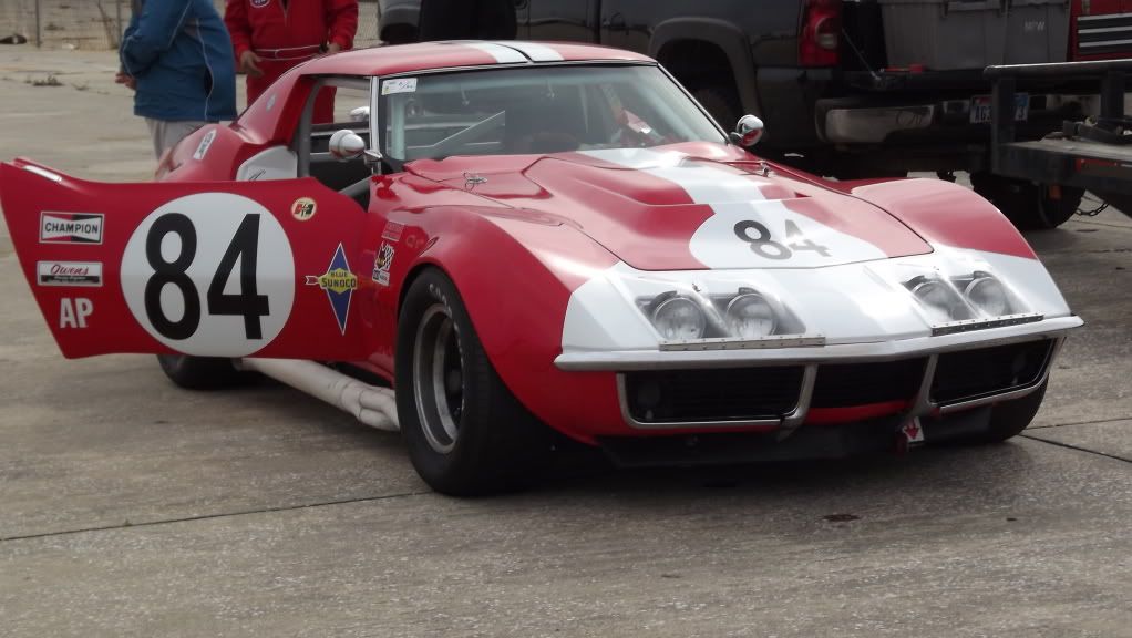 Sebring Historics and a couple from Crash-o-rama _SCF3171