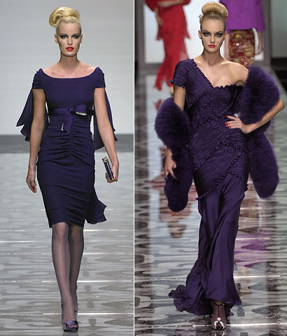 Омилен дизајнер Valentino-fall-2007-couture