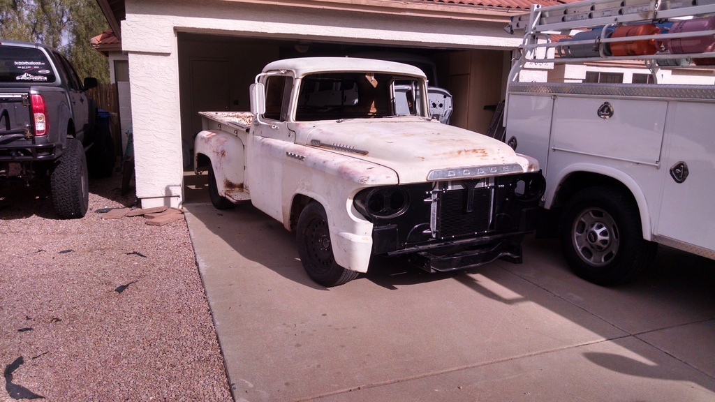 lowered 1959 d100 IMG_20151126_104340140_HDR_zpsm0jq9bke