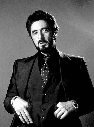 AL PACINO Alpacino