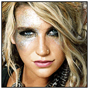 Kesha Design Thread » Firmas, avatares, portadas, etc. 1-2