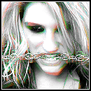 Kesha Design Thread » Firmas, avatares, portadas, etc. 2-2