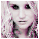 Kesha Design Thread » Firmas, avatares, portadas, etc. 4-3