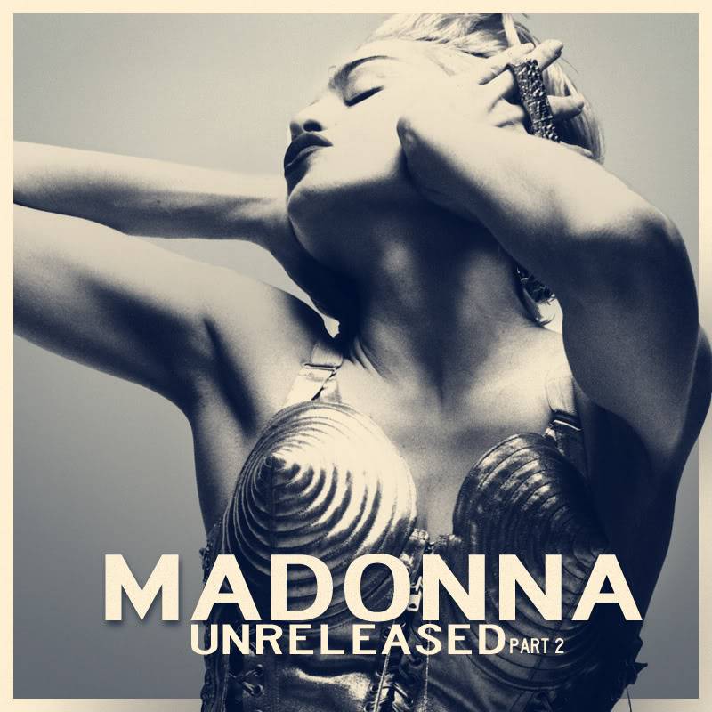 Taller de Photoshop - MADONNA Edition - Página 5 Madonnaunreleased12