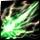 Skills de Vicious Summoner Evvoltshot