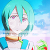 AN-Land Gallery Present |- Eureka Seven Eureka02