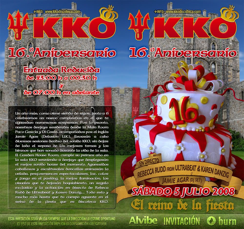 5 julio aniversario kko Flyer01a-4