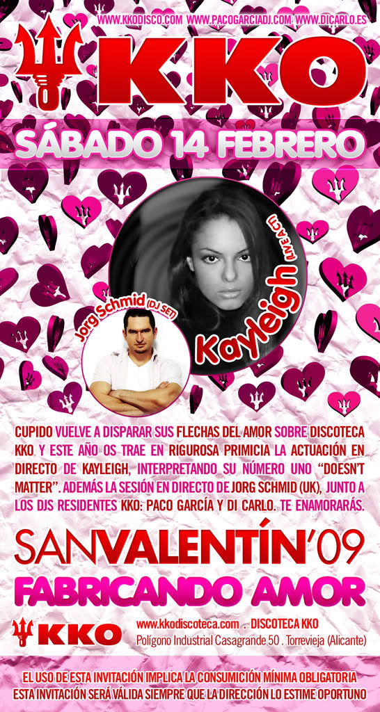 san valentin kko (14 febrero 09) Flyer02b-5