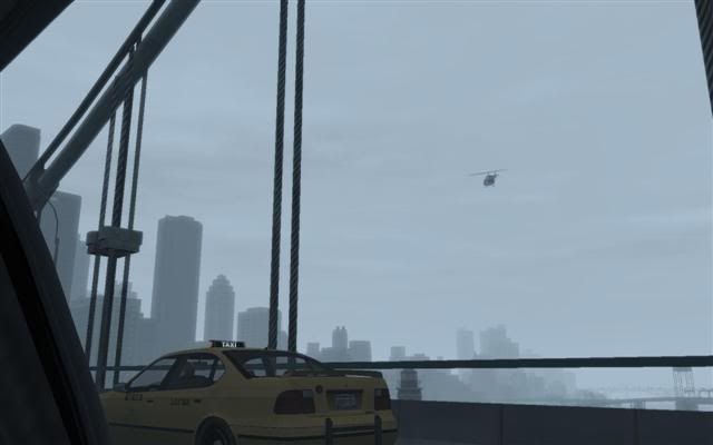 08/07/09 - Arrivée a Liberty City GTAIV2009-07-0812-16-07-12Small