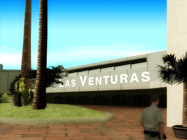 De Vice City à Las Venturas Gallery28Small