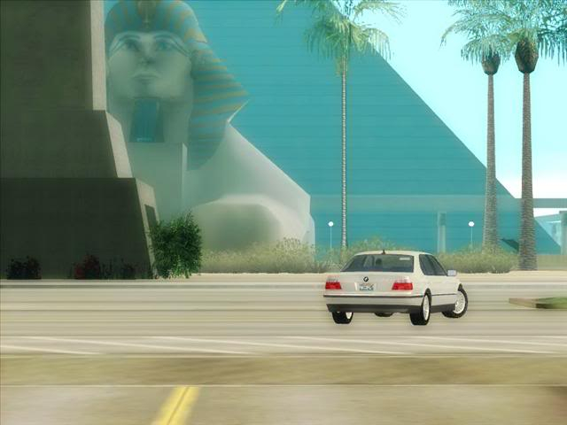 De Vice City à Las Venturas Gallery37Small