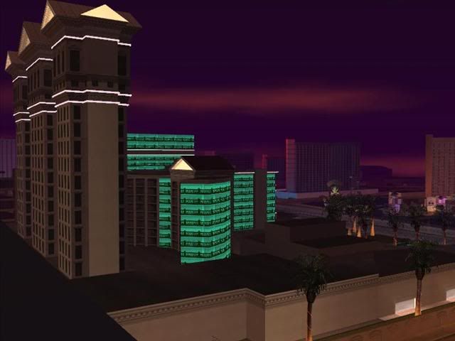 De Vice City à Las Venturas Gallery47Small