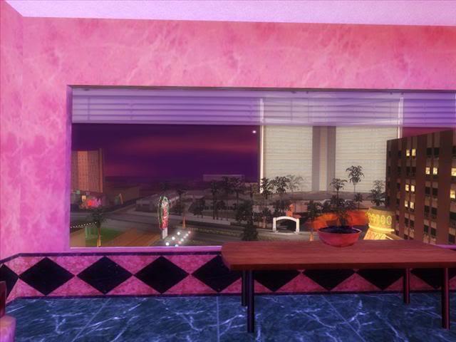 De Vice City à Las Venturas Gallery52Small