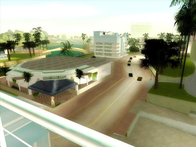 De Vice City à Las Venturas Gallery6Small