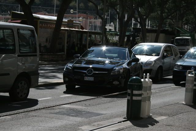 Supercars sur la French Riviera Img_3504resized