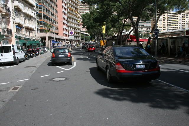 Supercars sur la French Riviera Img_3505resized