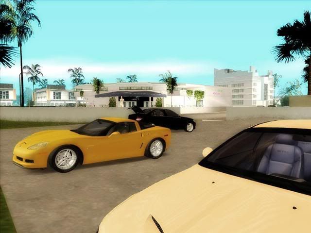 The real vice city Gallery540Small