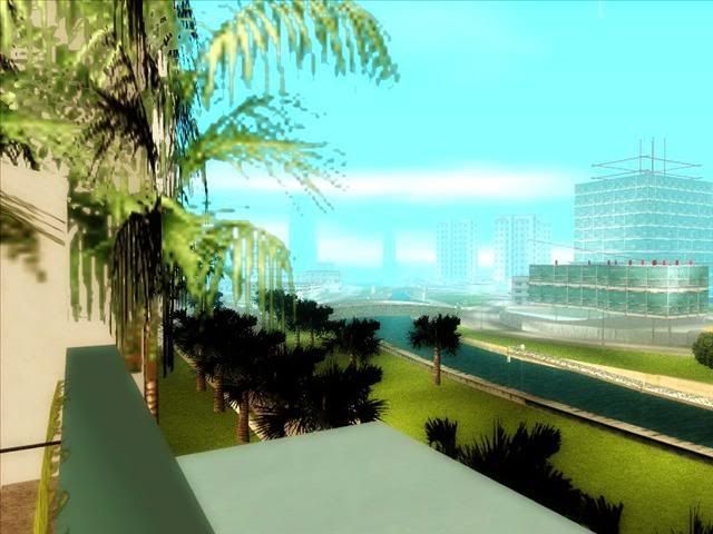 The real vice city Gallery543Small